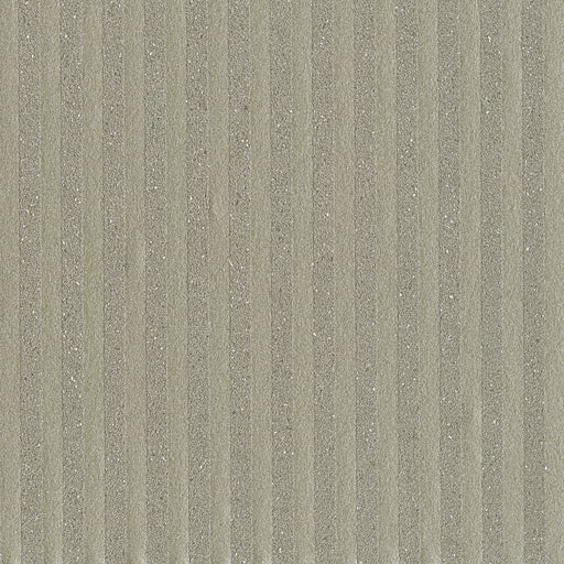 KRAVET DESIGN - KRAVET DESIGN- W3417-16 - Wallcovering by the Roll W3417-16