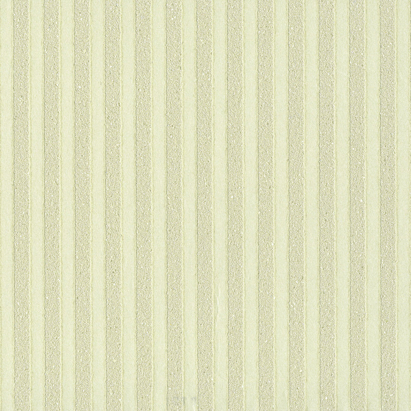 KRAVET DESIGN - KRAVET DESIGN- W3417-1 - Wallcovering by the Roll W3417-1