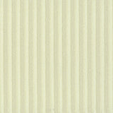 KRAVET DESIGN - KRAVET DESIGN- W3417-1 - Wallcovering by the Roll