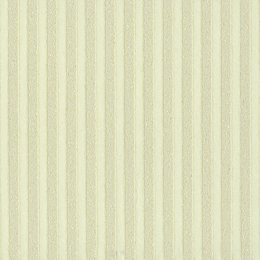 KRAVET DESIGN - KRAVET DESIGN- W3417-1 - Wallcovering by the Roll W3417-1