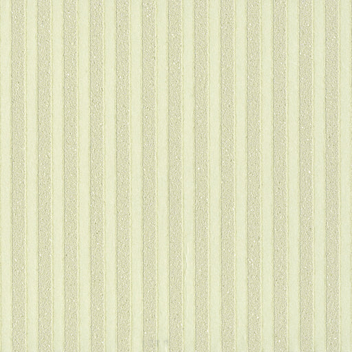 KRAVET DESIGN - W3417 - Wallpaper By the Roll