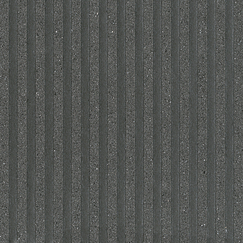 KRAVET DESIGN - KRAVET DESIGN- W3417-21 - Wallcovering by the Roll W3417-21