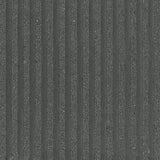KRAVET DESIGN - KRAVET DESIGN- W3417-21 - Wallcovering by the Roll