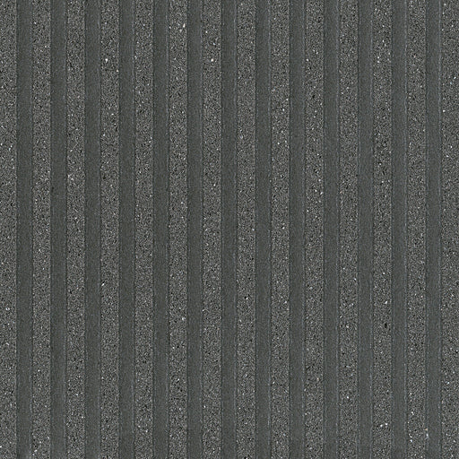 KRAVET DESIGN - KRAVET DESIGN- W3417-21 - Wallcovering by the Roll W3417-21