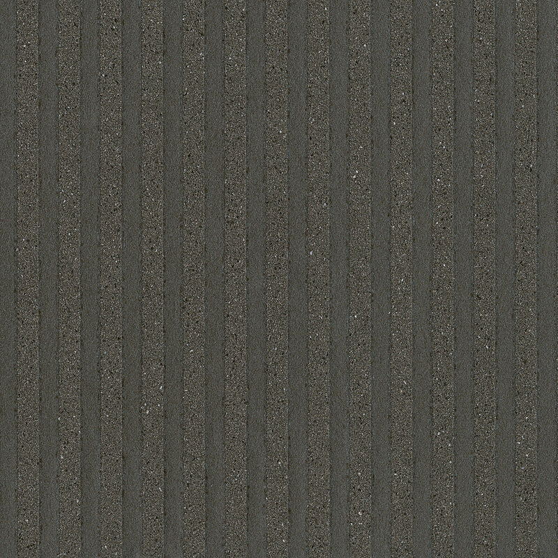 KRAVET DESIGN - KRAVET DESIGN- W3417-6 - Wallcovering by the Roll W3417-6
