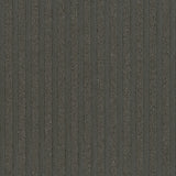 KRAVET DESIGN - KRAVET DESIGN- W3417-6 - Wallcovering by the Roll