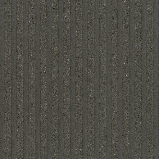 KRAVET DESIGN - KRAVET DESIGN- W3417-6 - Wallcovering by the Roll W3417-6