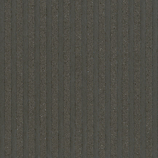 KRAVET DESIGN - KRAVET DESIGN- W3417-6 - Wallcovering by the Roll W3417-6