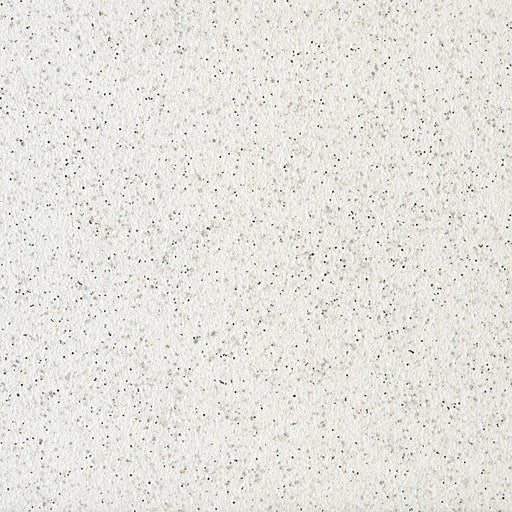 KRAVET DESIGN - W3418 - Wallpaper By the Roll