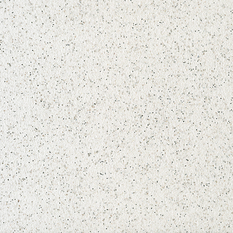 KRAVET DESIGN - KRAVET DESIGN- W3418-1 - Wallcovering by the Roll W3418-1