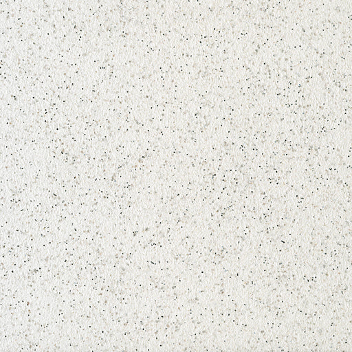 KRAVET DESIGN - KRAVET DESIGN- W3418-1 - Wallcovering by the Roll W3418-1