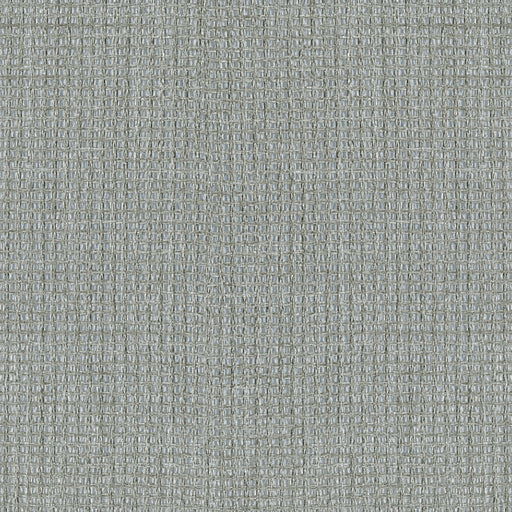 KRAVET DESIGN - KRAVET DESIGN- W3419-11 - Wallcovering by the Roll W3419-11