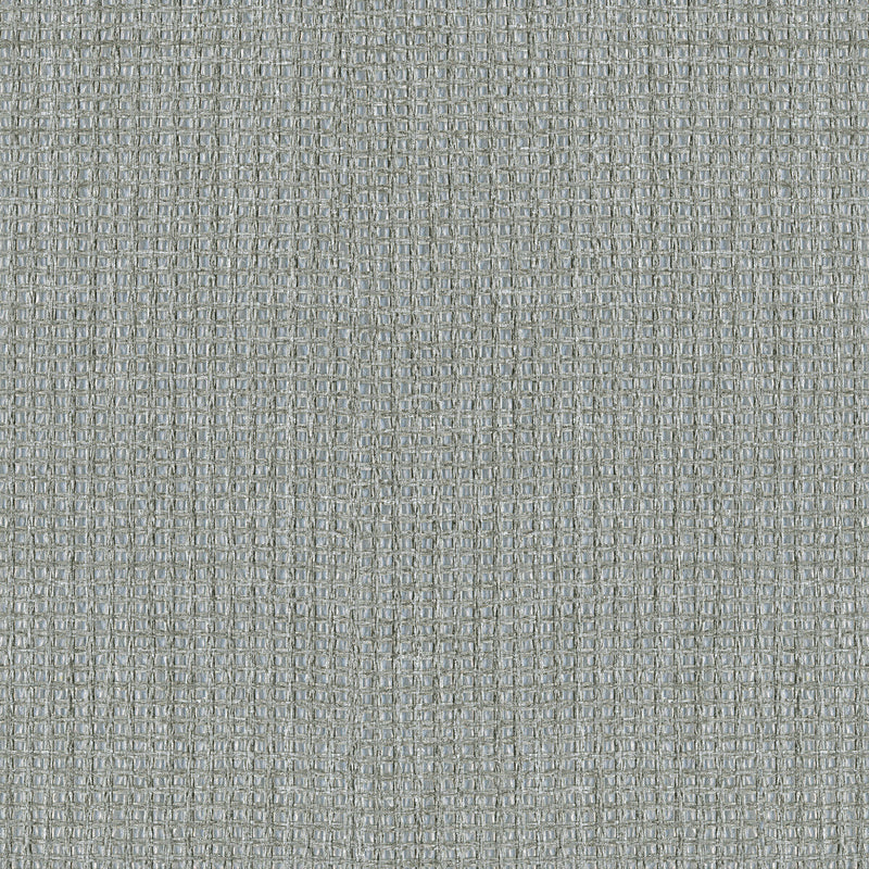 KRAVET DESIGN - KRAVET DESIGN- W3419-11 - Wallcovering by the Roll W3419-11