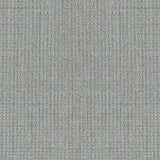KRAVET DESIGN - KRAVET DESIGN- W3419-11 - Wallcovering by the Roll