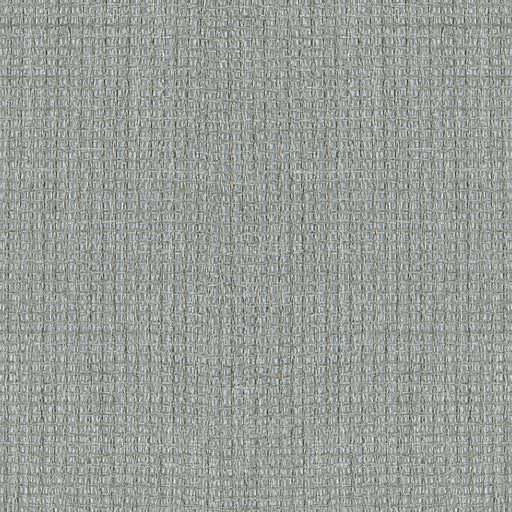 KRAVET DESIGN - KRAVET DESIGN- W3419-11 - Wallcovering by the Roll W3419-11
