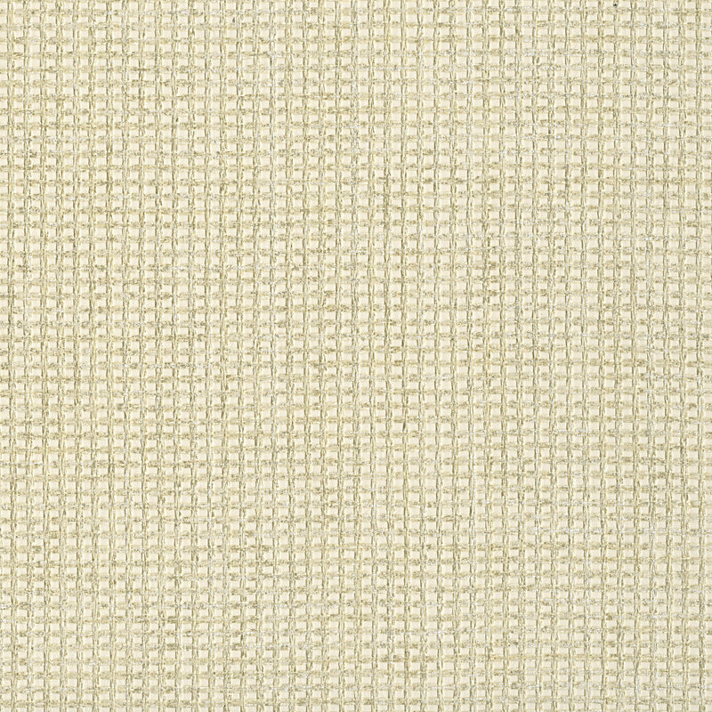 KRAVET DESIGN - KRAVET DESIGN- W3419-1 - Wallcovering by the Roll W3419-1