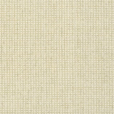 KRAVET DESIGN - KRAVET DESIGN- W3419-1 - Wallcovering by the Roll