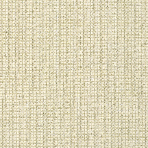 KRAVET DESIGN - KRAVET DESIGN- W3419-1 - Wallcovering by the Roll W3419-1
