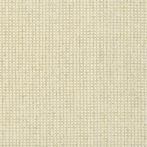 KRAVET DESIGN - W3419 - Wallpaper By the Roll