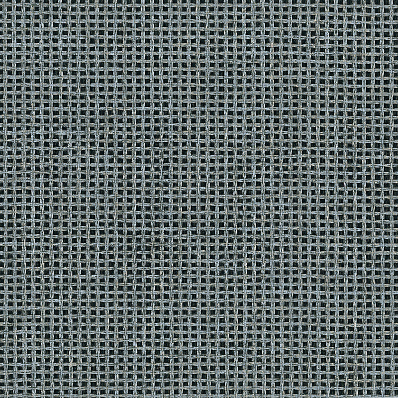 KRAVET DESIGN - KRAVET DESIGN- W3419-81 - Wallcovering by the Roll W3419-81