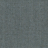KRAVET DESIGN - KRAVET DESIGN- W3419-81 - Wallcovering by the Roll