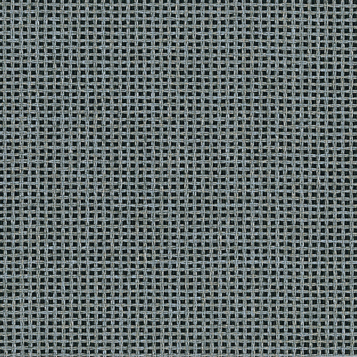 KRAVET DESIGN - KRAVET DESIGN- W3419-81 - Wallcovering by the Roll W3419-81