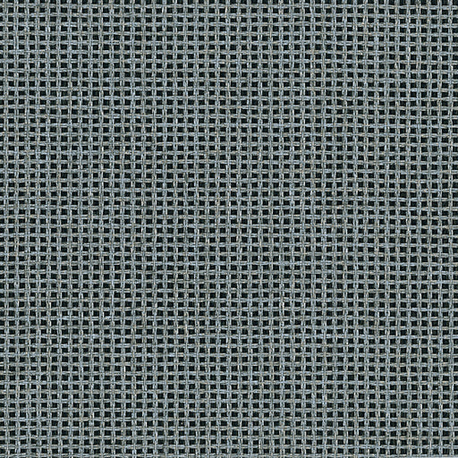 KRAVET DESIGN - KRAVET DESIGN- W3419-81 - Wallcovering by the Roll W3419-81