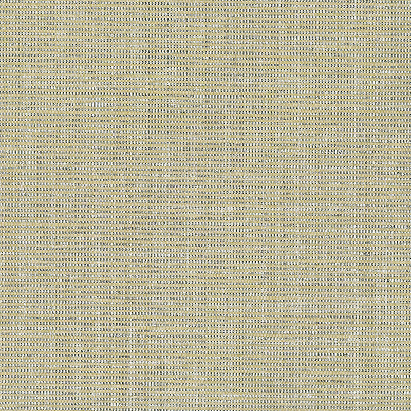 KRAVET DESIGN - KRAVET DESIGN- W3420-16 - Wallcovering by the Roll W3420-16