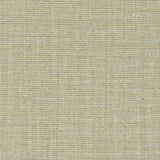 KRAVET DESIGN - KRAVET DESIGN- W3420-16 - Wallcovering by the Roll