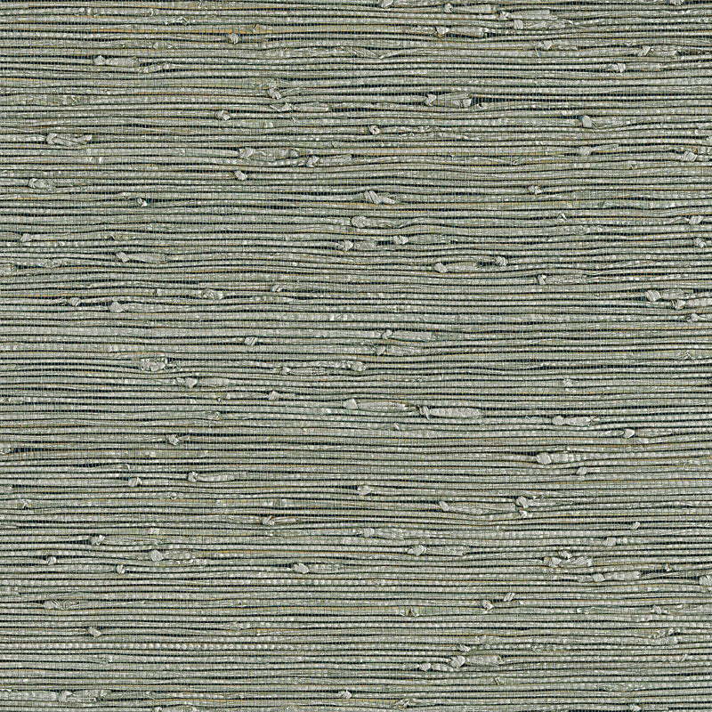 KRAVET DESIGN - KRAVET DESIGN- W3421-30 - Wallcovering by the Roll W3421-30