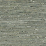 KRAVET DESIGN - KRAVET DESIGN- W3421-30 - Wallcovering by the Roll