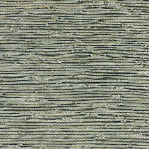 KRAVET DESIGN - KRAVET DESIGN- W3421-30 - Wallcovering by the Roll W3421-30