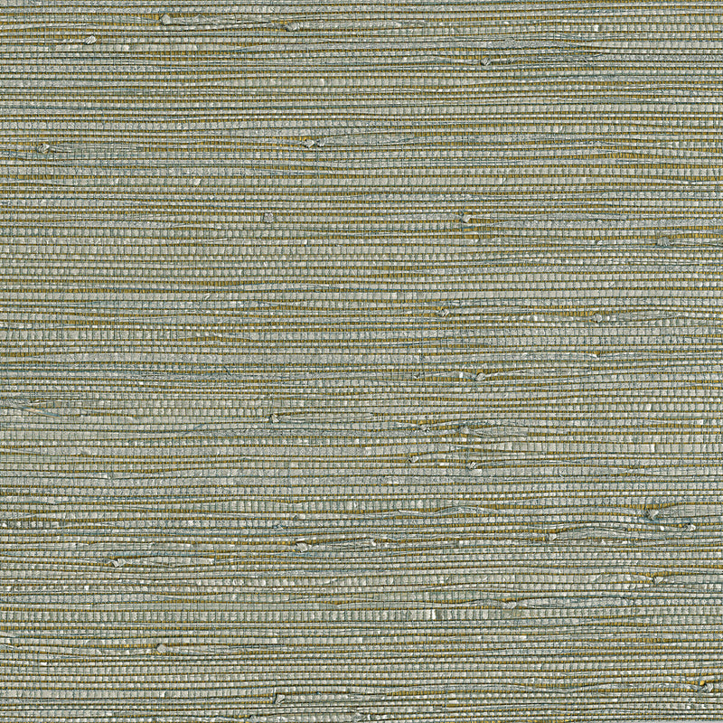 KRAVET DESIGN - KRAVET DESIGN- W3421-4 - Wallcovering by the Roll W3421-4