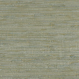 KRAVET DESIGN - KRAVET DESIGN- W3421-4 - Wallcovering by the Roll