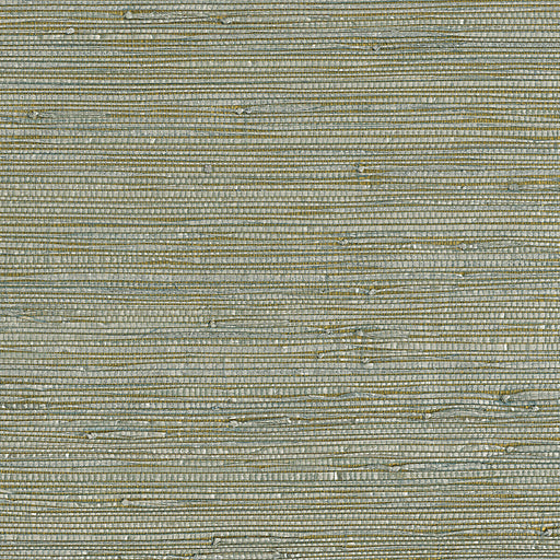 KRAVET DESIGN - KRAVET DESIGN- W3421-4 - Wallcovering by the Roll W3421-4