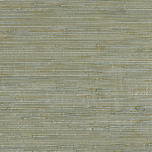 KRAVET DESIGN - W3421 - Wallpaper By the Roll