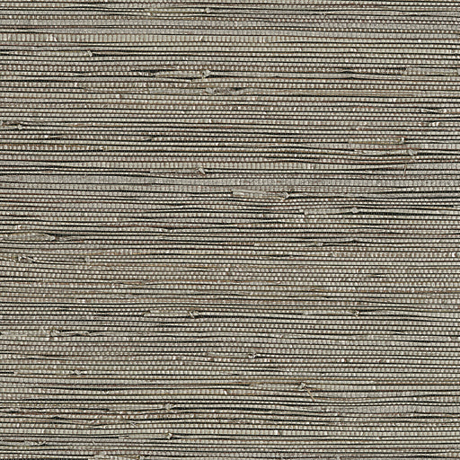 KRAVET DESIGN - KRAVET DESIGN- W3421-61 - Wallcovering by the Roll W3421-61