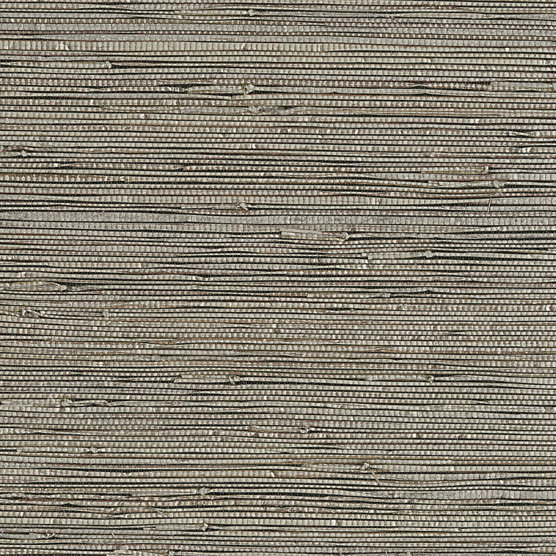 KRAVET DESIGN - KRAVET DESIGN- W3421-61 - Wallcovering by the Roll W3421-61