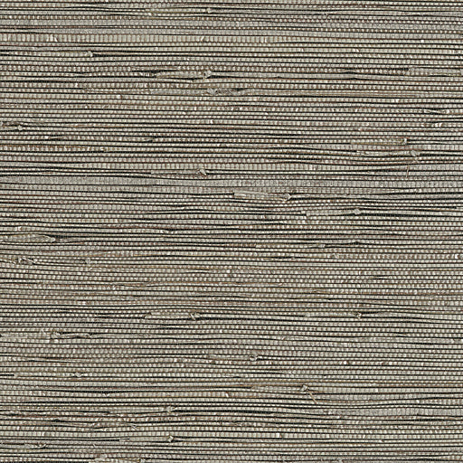KRAVET DESIGN - KRAVET DESIGN- W3421-61 - Wallcovering by the Roll W3421-61