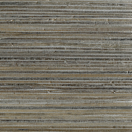 KRAVET DESIGN - W3422 - Wallpaper By the Roll