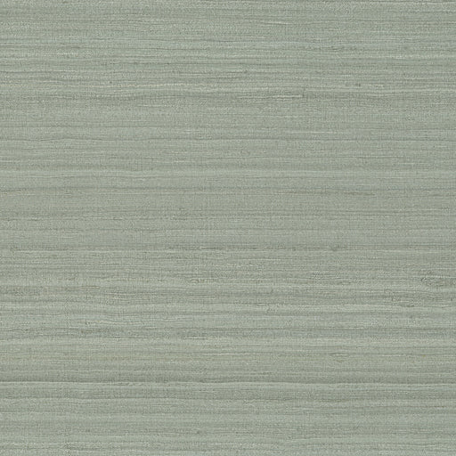 KRAVET DESIGN - W3423 - Wallpaper By the Roll