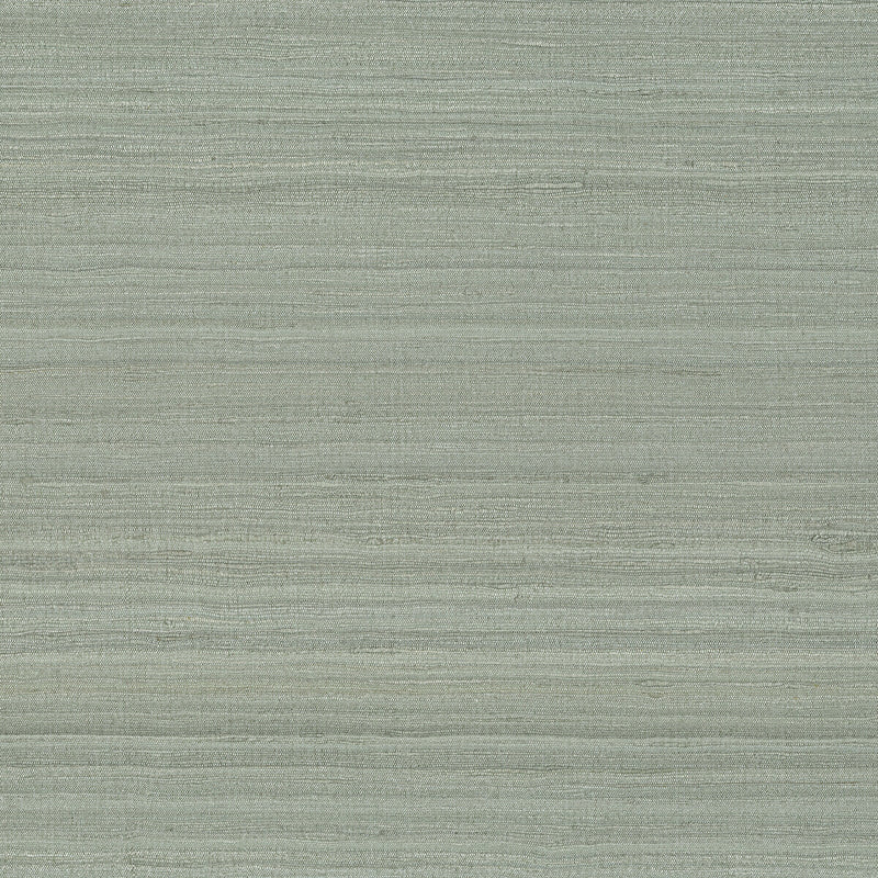 KRAVET DESIGN - KRAVET DESIGN- W3423-13 - Wallcovering by the Roll W3423-13
