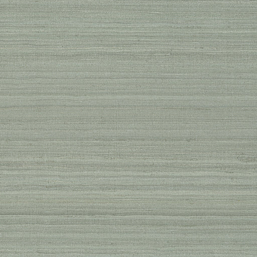 KRAVET DESIGN - KRAVET DESIGN- W3423-13 - Wallcovering by the Roll W3423-13