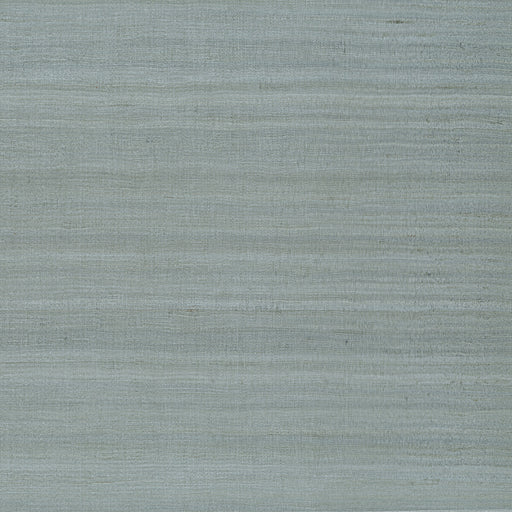 KRAVET DESIGN - KRAVET DESIGN- W3423-15 - Wallcovering by the Roll W3423-15