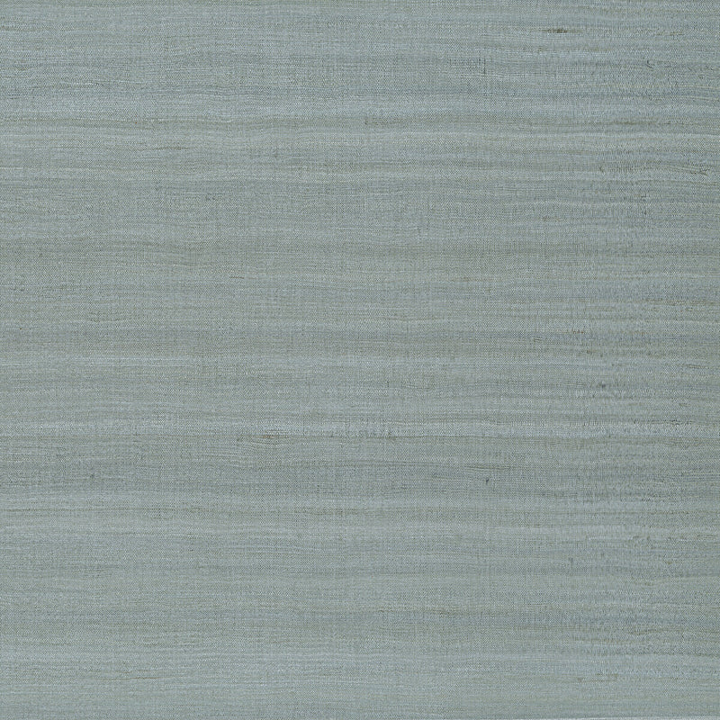 KRAVET DESIGN - KRAVET DESIGN- W3423-15 - Wallcovering by the Roll W3423-15