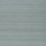 KRAVET DESIGN - KRAVET DESIGN- W3423-15 - Wallcovering by the Roll