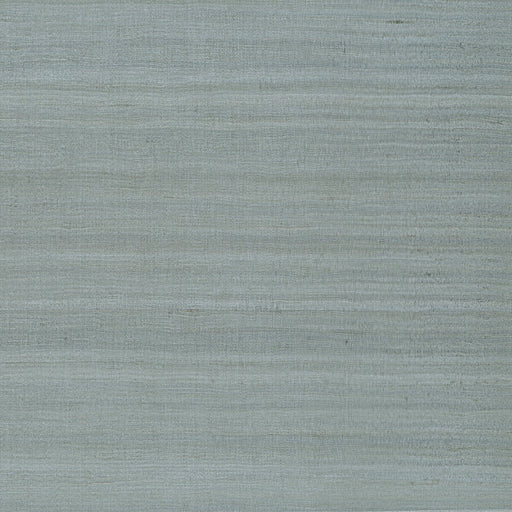 KRAVET DESIGN - KRAVET DESIGN- W3423-15 - Wallcovering by the Roll W3423-15