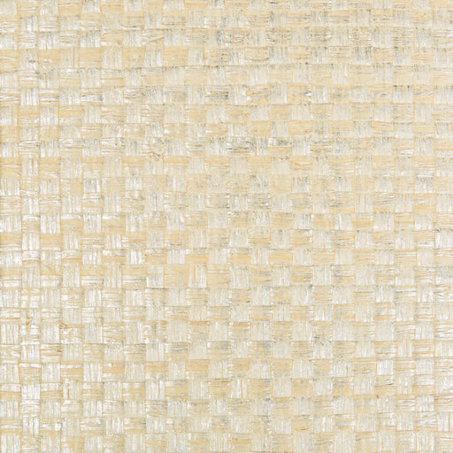 KRAVET DESIGN - W3425 - Wallpaper By the Roll