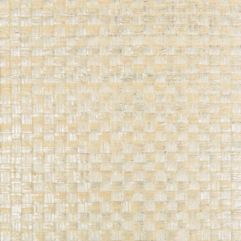KRAVET DESIGN - KRAVET DESIGN- W3425-14 - Wallcovering by the Roll W3425-14