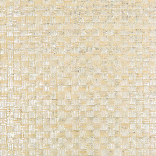 KRAVET DESIGN - KRAVET DESIGN- W3425-14 - Wallcovering by the Roll W3425-14